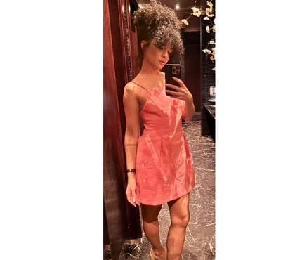  Escorts Sheffield City Centre Sheffield - Photos for Ana Bolena 🍑 Paty Girls 💋 100% real 🇧🇷