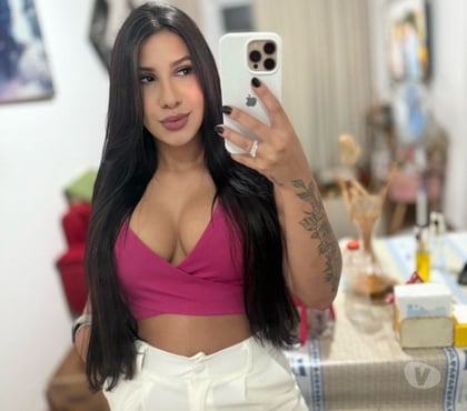  Escorts Sheffield City Centre Sheffield - Photos for Celine Big Ass 🍑 Paty Girls 💋 100% real 🇧🇷