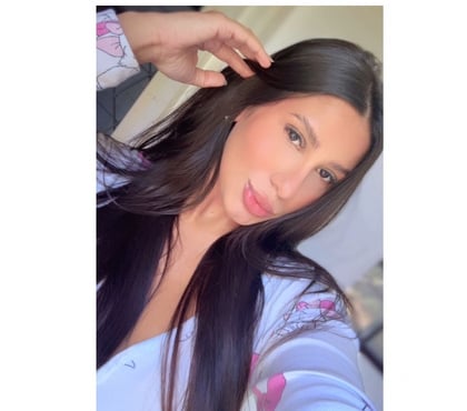  Escorts Sheffield City Centre Sheffield - Photos for Celine Big Ass 🍑 Paty Girls 💋 100% real 🇧🇷