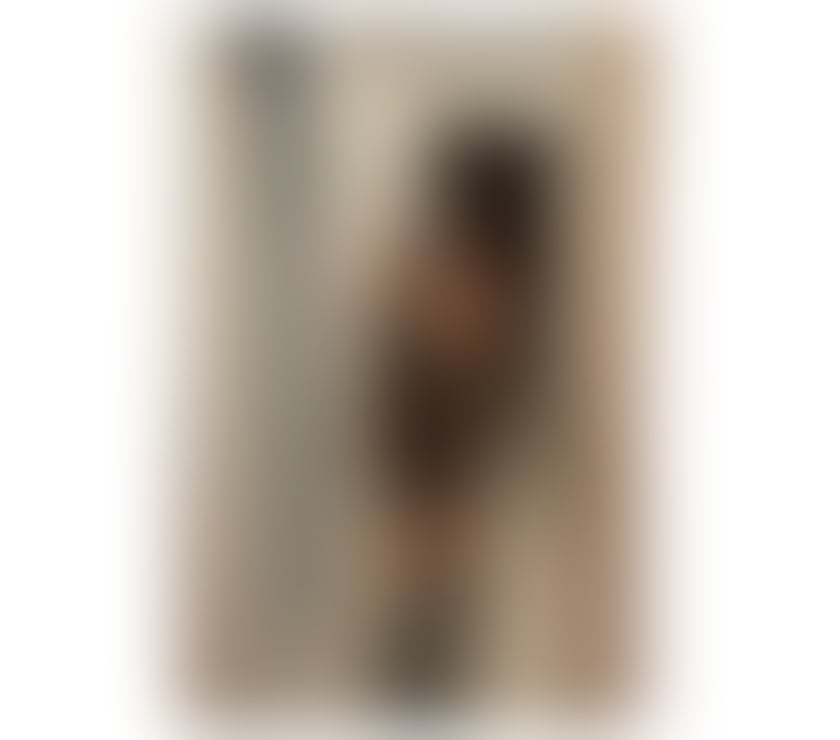 Escorts Central London Marylebone - Central London - Photos for ☎️STUNNING KIM ☎️OXFORD STREET ☎️
