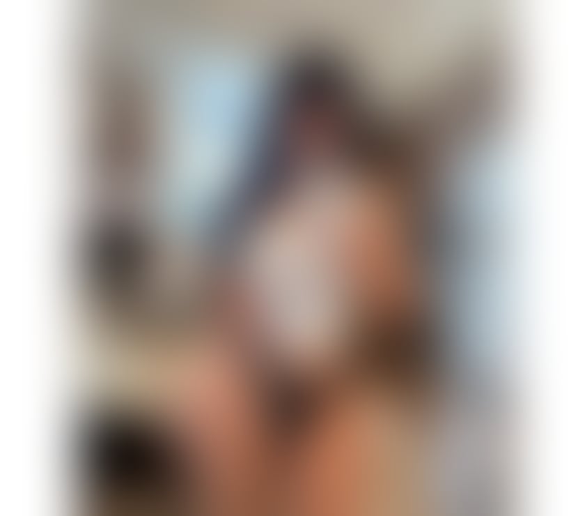 Escorts South East London Camberwell - South East London - Photos for NAUGHTY MIND 😋 BEST SERVICE