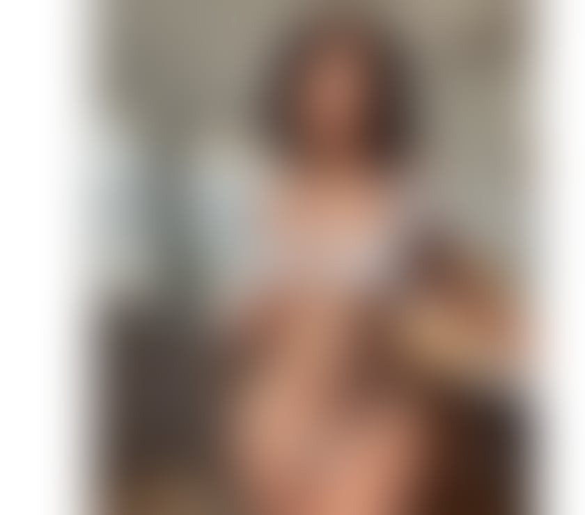 Escorts South East London Camberwell - South East London - Photos for NAUGHTY MIND 😋 BEST SERVICE