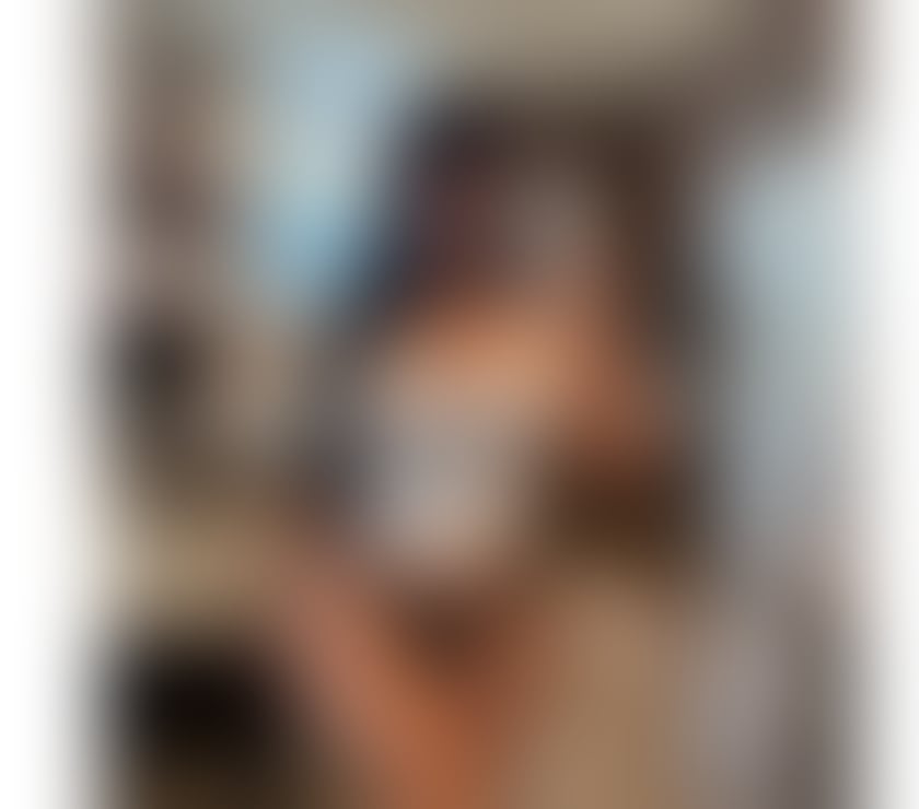 Escorts South East London Camberwell - South East London - Photos for NAUGHTY MIND 😋 BEST SERVICE