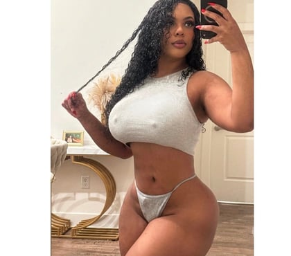 Escorts and Massages Camberwell South East London - Photos for 💥B⭕️MBA SE❌Y💥OWO💦A-LEVEL🍑KISS💋