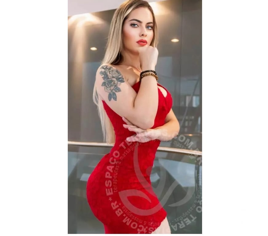 Trans Escorts Bristol Bristol City Centre - Bristol - Photos for Isabella Torres