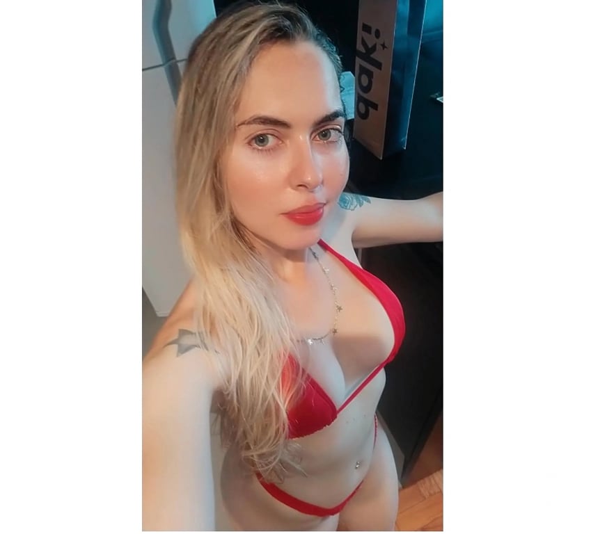 Trans Escorts Bristol Bristol City Centre - Bristol - Photos for Isabella Torres