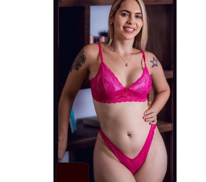 Trans Escorts Bristol City Centre Bristol - Photos for Isabella Torres