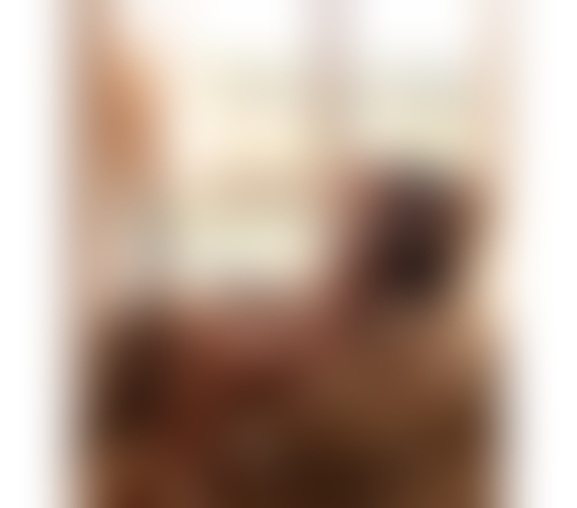 Escorts Reading Reading Town Centre - Reading - Photos for ❤️🔥100% REAL HIGH CLASS BRAZILIAN 🇧🇷