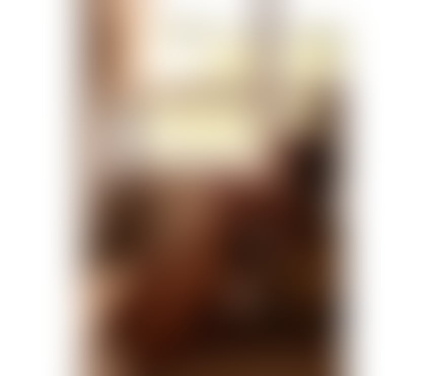 Escorts Reading Reading Town Centre - Reading - Photos for ❤️🔥100% REAL HIGH CLASS BRAZILIAN 🇧🇷