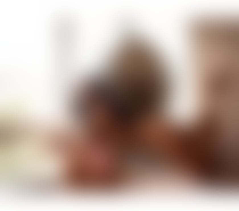 Escorts Reading Reading Town Centre - Reading - Photos for ❤️🔥100% REAL HIGH CLASS BRAZILIAN 🇧🇷