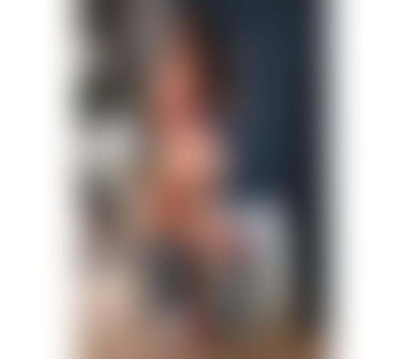 Escorts Reading Reading Town Centre - Reading - Photos for ❤️🔥100% REAL HIGH CLASS BRAZILIAN 🇧🇷