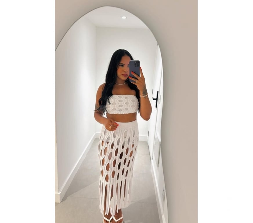 Escorts Reading Reading Town Centre - Reading - Photos for ❤️🔥100% REAL HIGH CLASS BRAZILIAN 🇧🇷