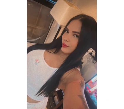 Brazilian Escorts & Erotic Massage Reading Town Centre Reading - Photos for ❤️‍🔥100% REAL HIGH CLASS BRAZILIAN 🇧🇷