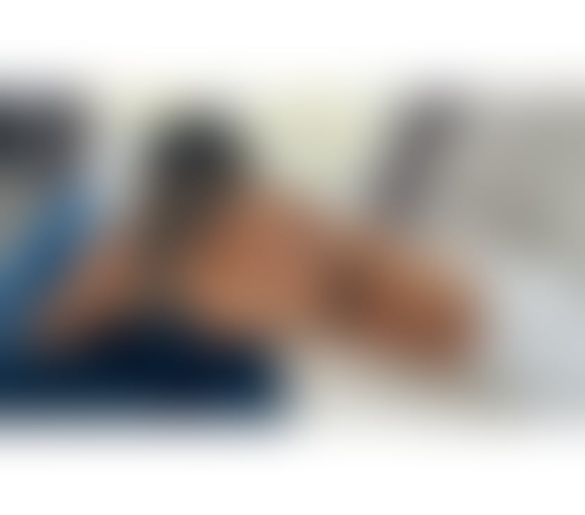 Escorts North West London Neasden - North West London - Photos for 💋👅AMANDA SEXY BLONDE BRAZILIAN💋👅
