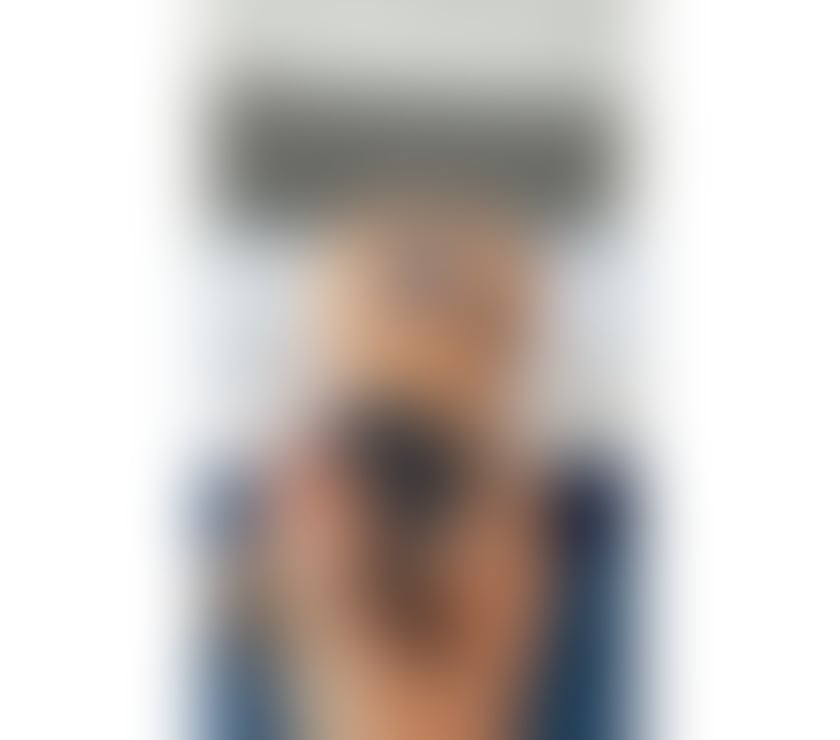 Escorts North West London Neasden - North West London - Photos for 💋👅AMANDA SEXY BLONDE BRAZILIAN💋👅