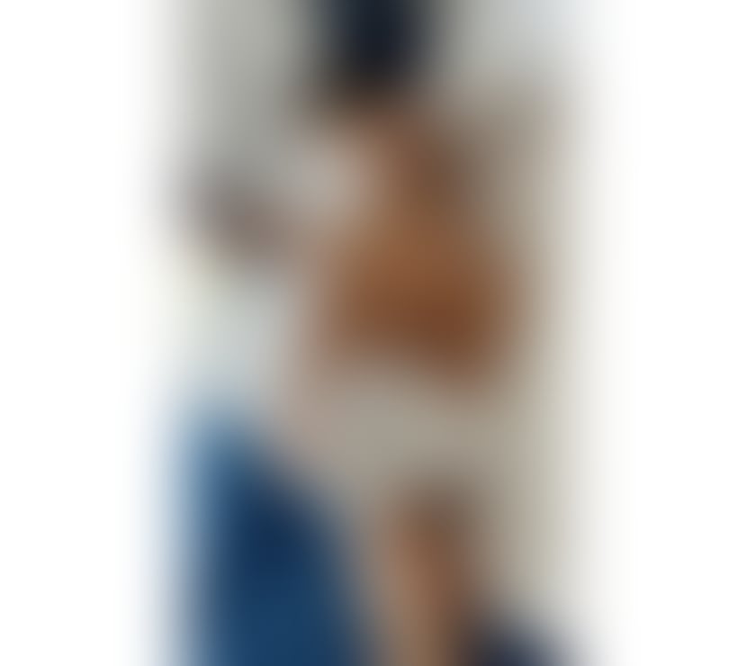 Escorts North West London Neasden - North West London - Photos for 💋👅AMANDA SEXY BLONDE BRAZILIAN💋👅