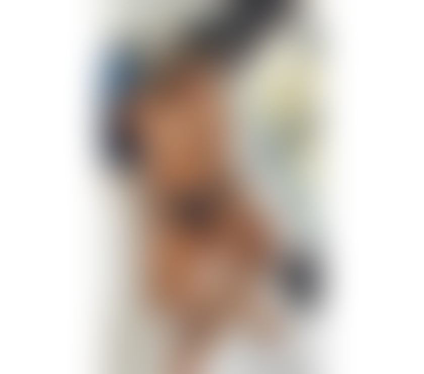 Escorts North West London Neasden - North West London - Photos for 💋👅AMANDA SEXY BLONDE BRAZILIAN💋👅