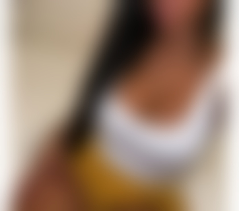 Escorts Norfolk Great Yarmouth - Photos for ✅✋new Milf❎Katya full service✅back to town🔞