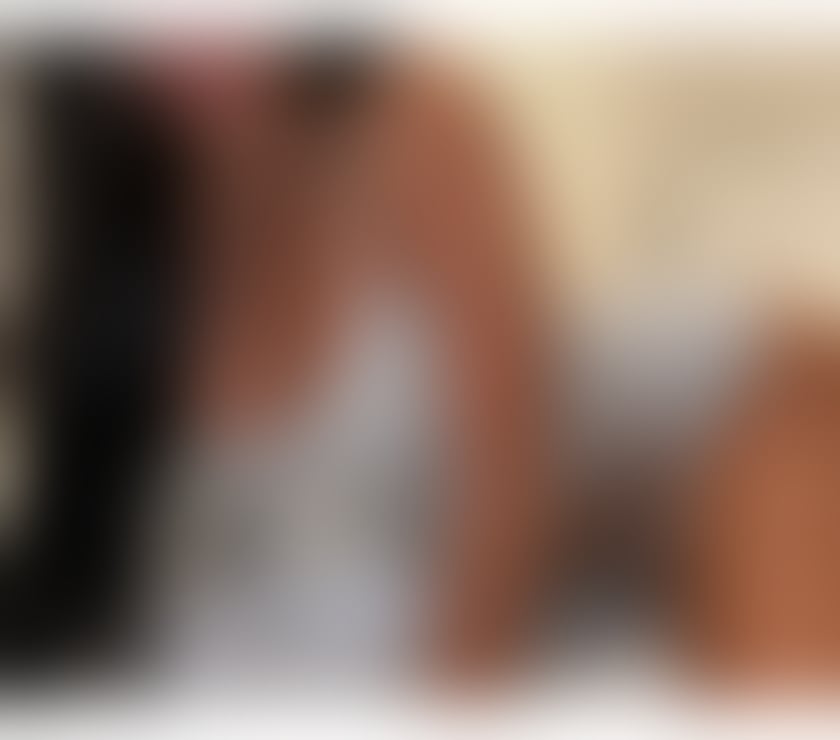 Escorts Norfolk Great Yarmouth - Photos for ✅✋new Milf❎Katya full service✅back to town🔞
