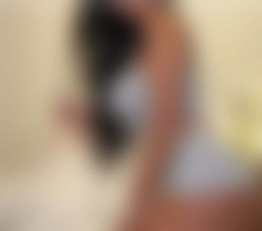 Escorts Norfolk Great Yarmouth - Photos for ✅✋new Milf❎Katya full service✅back to town🔞