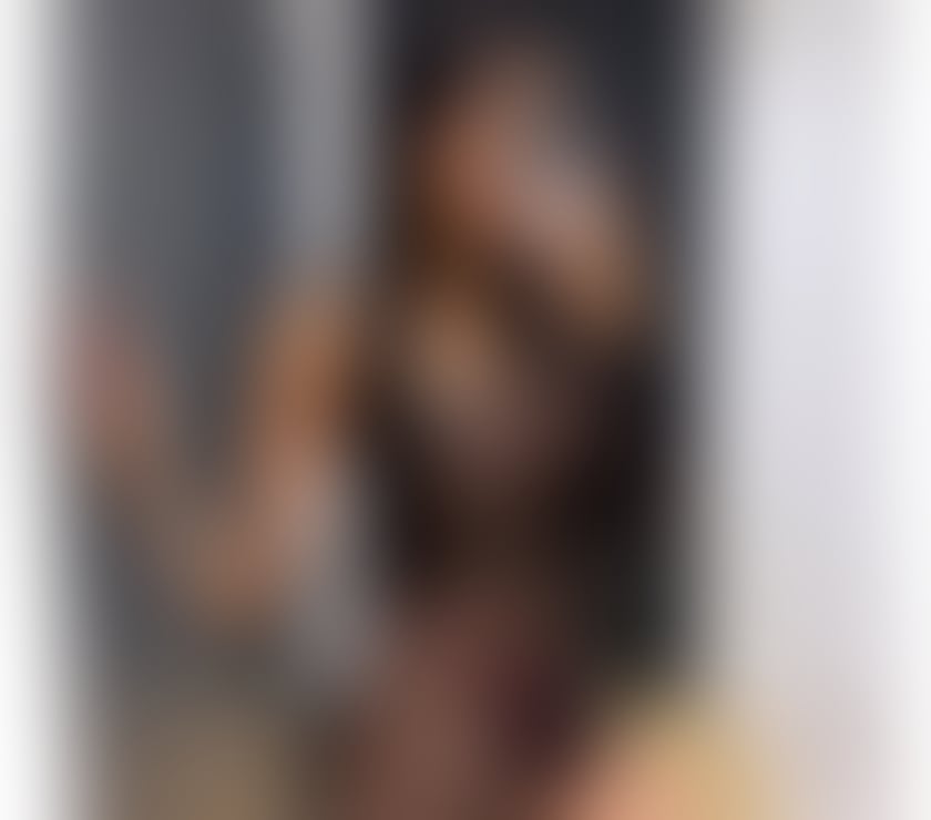 Escorts East Sussex Brighton - Photos for Laura Brazilian new in town🔥🌶️🇧🇷