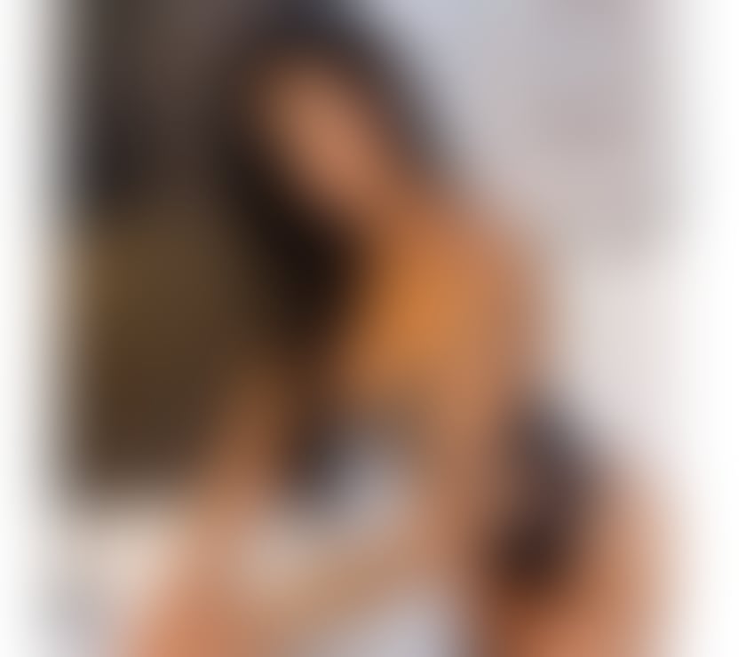 Escorts East Sussex Brighton - Photos for Laura Brazilian new in town🔥🌶️🇧🇷