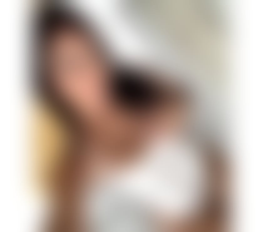 Escorts East Sussex Brighton - Photos for Laura Brazilian new in town🔥🌶️🇧🇷