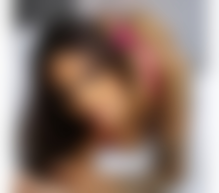Escorts East Sussex Brighton - Photos for Laura Brazilian new in town🔥🌶️🇧🇷