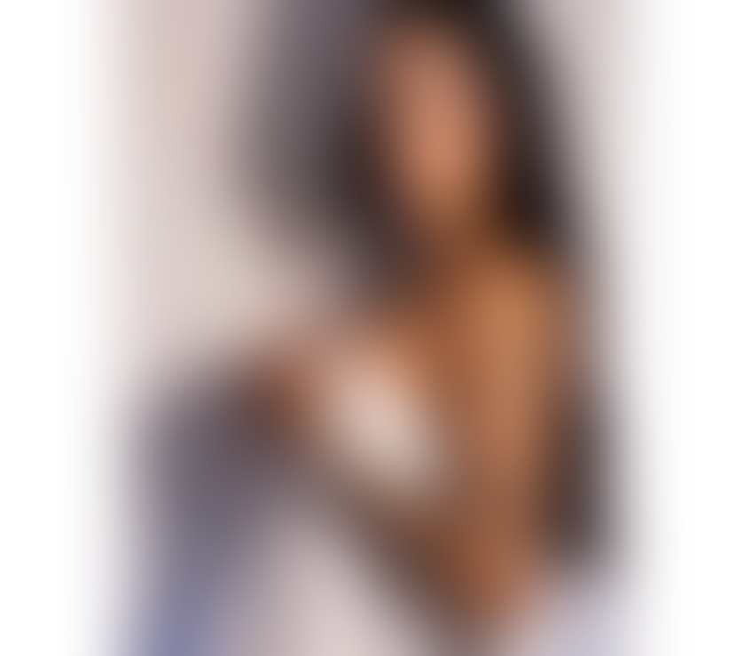 Escorts East Sussex Brighton - Photos for Laura Brazilian new in town🔥🌶️🇧🇷