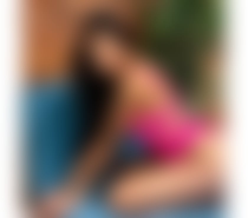 Escorts East Sussex Brighton - Photos for Laura Brazilian new in town🔥🌶️🇧🇷