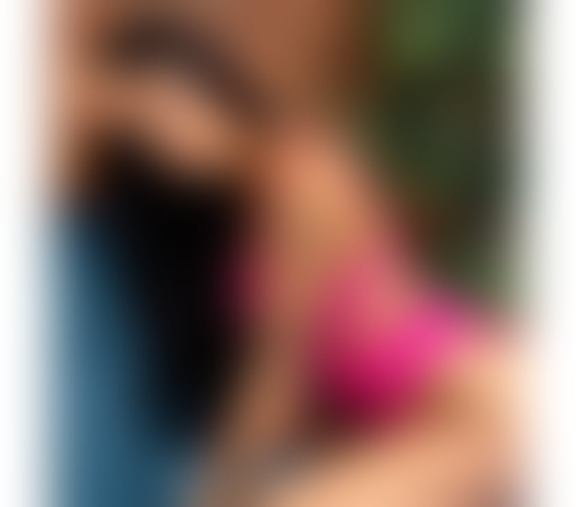 Escorts East Sussex Brighton - Photos for Laura Brazilian new in town🔥🌶️🇧🇷