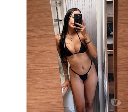  Escorts & Erotic Massage Brighton City Centre Brighton - Photos for Laura Brazilian new in town🔥🌶️🇧🇷