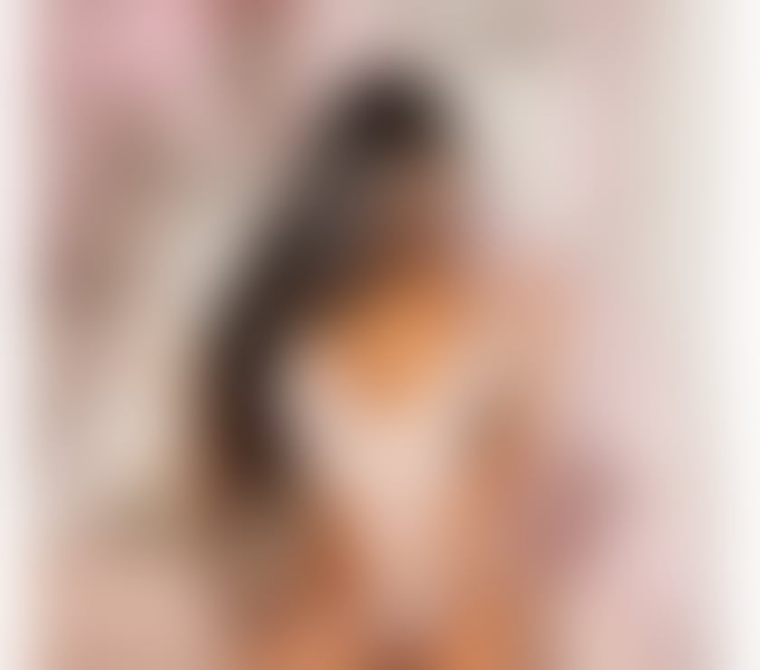 Escorts Tyne and Wear Gateshead - Photos for Júlia🩷🧁best owo💦partying