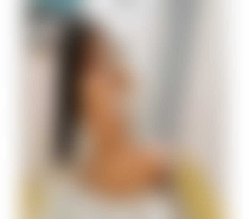  Escorts Bensham Gateshead - Photos for GABI🍑HOT GIRL🇧🇷I'M 100% REAL🍑