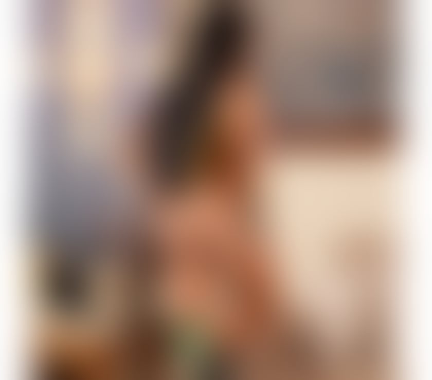 Escorts Tyne and Wear Gateshead - Photos for Júlia🩷🧁best owo💦partying