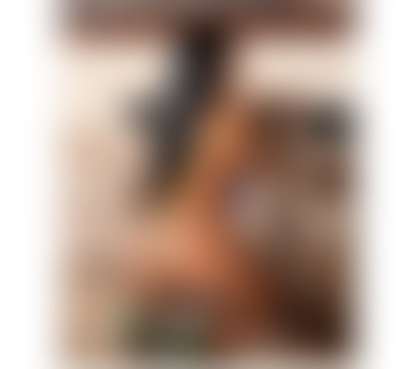 Escorts Tyne and Wear Gateshead - Photos for Júlia🩷🧁best owo💦partying