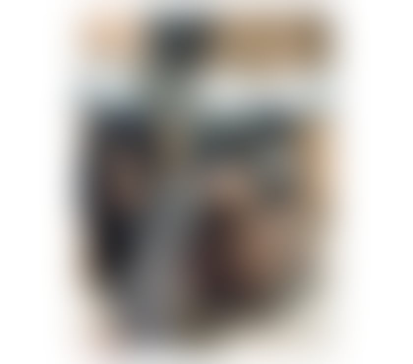 Escorts Kent Canterbury - Photos for 💯SEXY ANNITA PARTY GIRL 💯