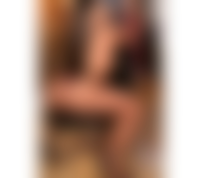 Escorts Kent Canterbury - Photos for 💯SEXY ANNITA PARTY GIRL 💯