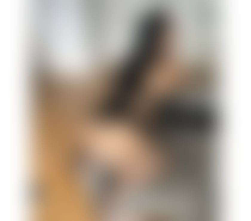Escorts South East London Croydon - Photos for 🔥😋REAL 💯PARTY🔝NO RUSH😘
