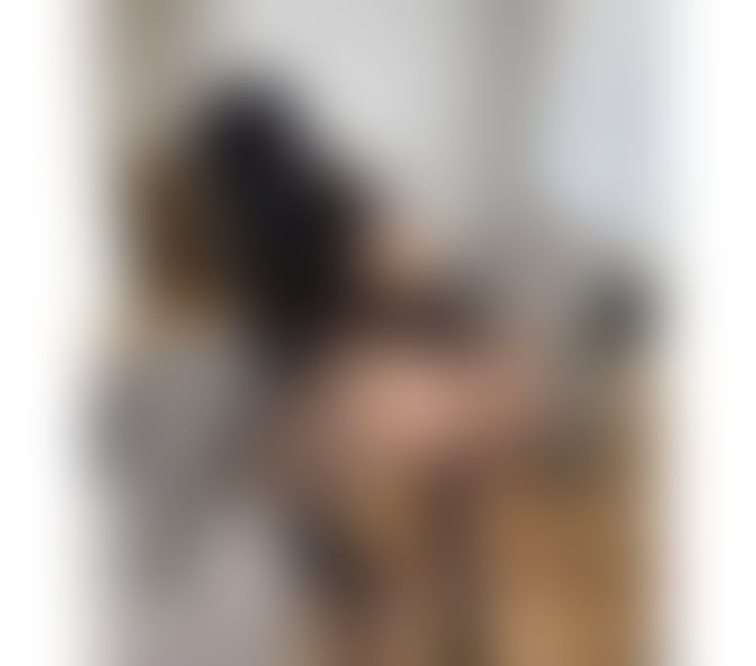 Escorts South East London Croydon - Photos for 🔥😋REAL 💯PARTY🔝NO RUSH😘