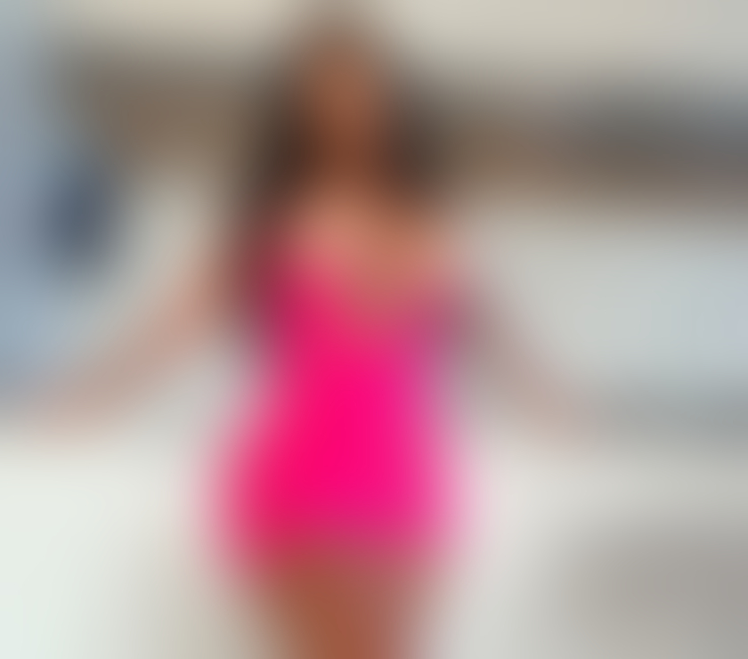 Escorts North Yorkshire Middlesbrough - Photos for Brenda 👅Pretty naughty🔥come have fun😋