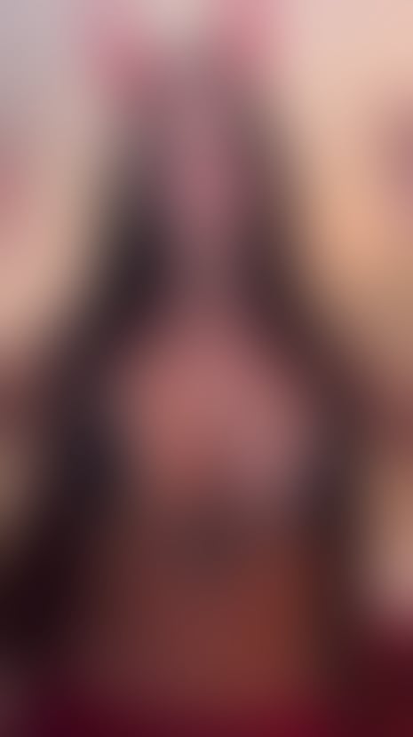 Escorts North Yorkshire Middlesbrough - 