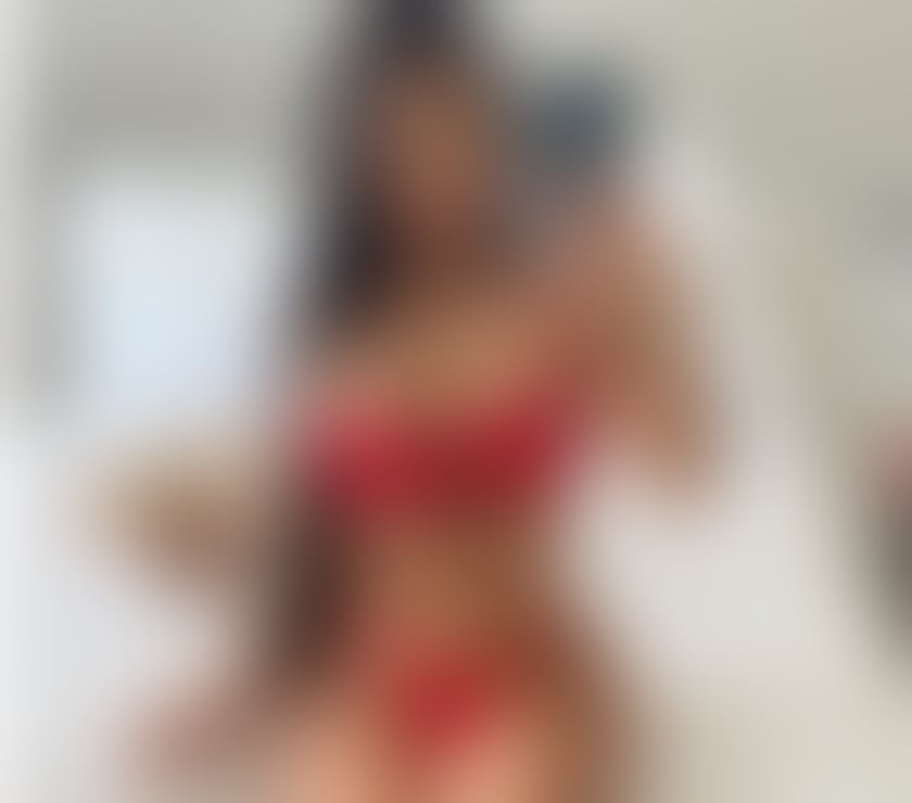 Escorts North Yorkshire Middlesbrough - Photos for Brenda 👅Pretty naughty🔥come have fun😋