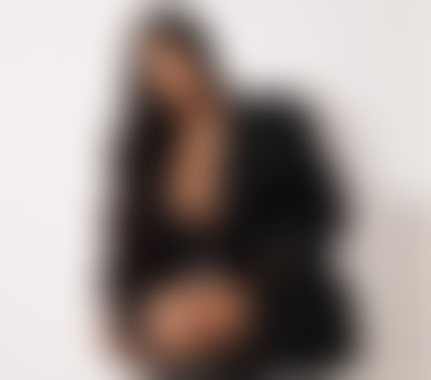 Escorts North Yorkshire Middlesbrough - Photos for Brenda 👅Pretty naughty🔥come have fun😋