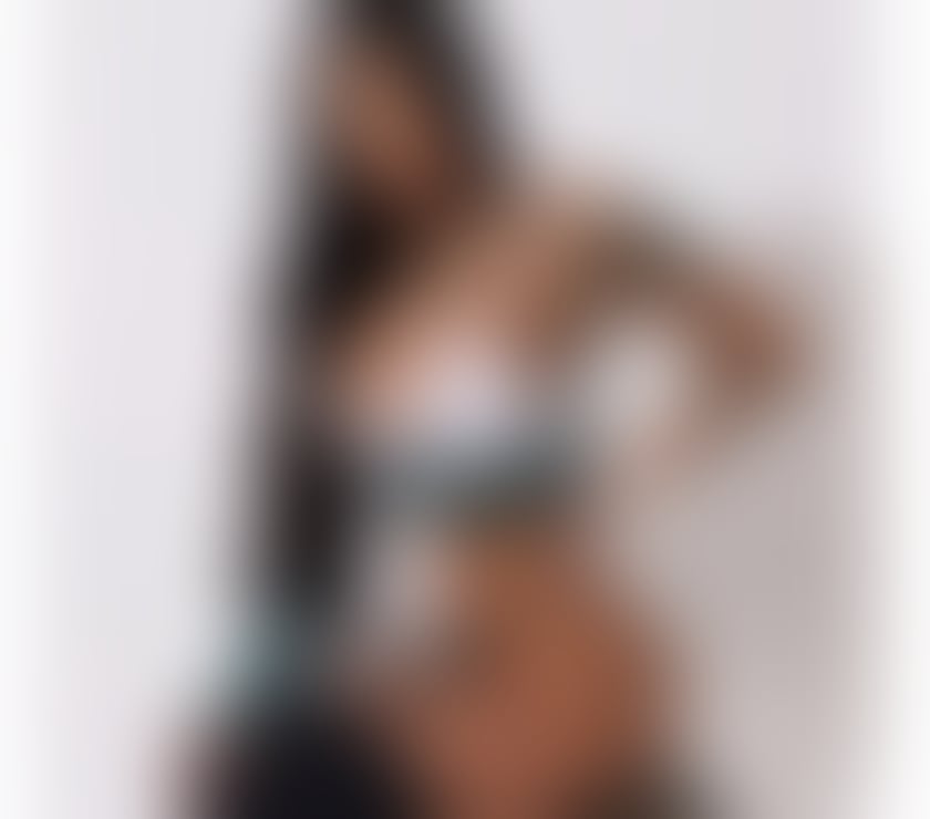 Escorts North Yorkshire Middlesbrough - Photos for Brenda 👅Pretty naughty🔥come have fun😋