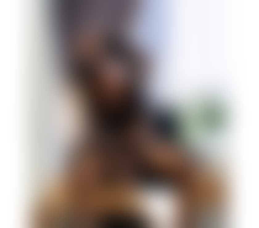 Transsexual Anlaby Park Hull - Photos for Loira 100% verdadeira
