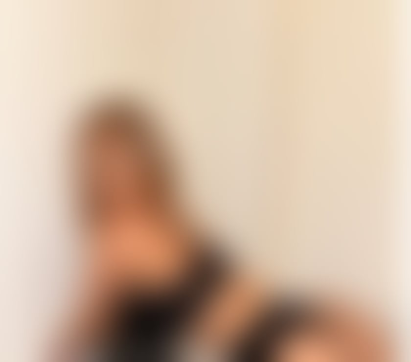 Escorts West Midlands Birmingham - Photos for ❤️🔥Lara Ferrari Back in the town 100%real