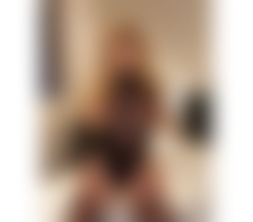 Escorts West Midlands Birmingham - Photos for ❤️🔥Lara Ferrari Back in the town 100%real