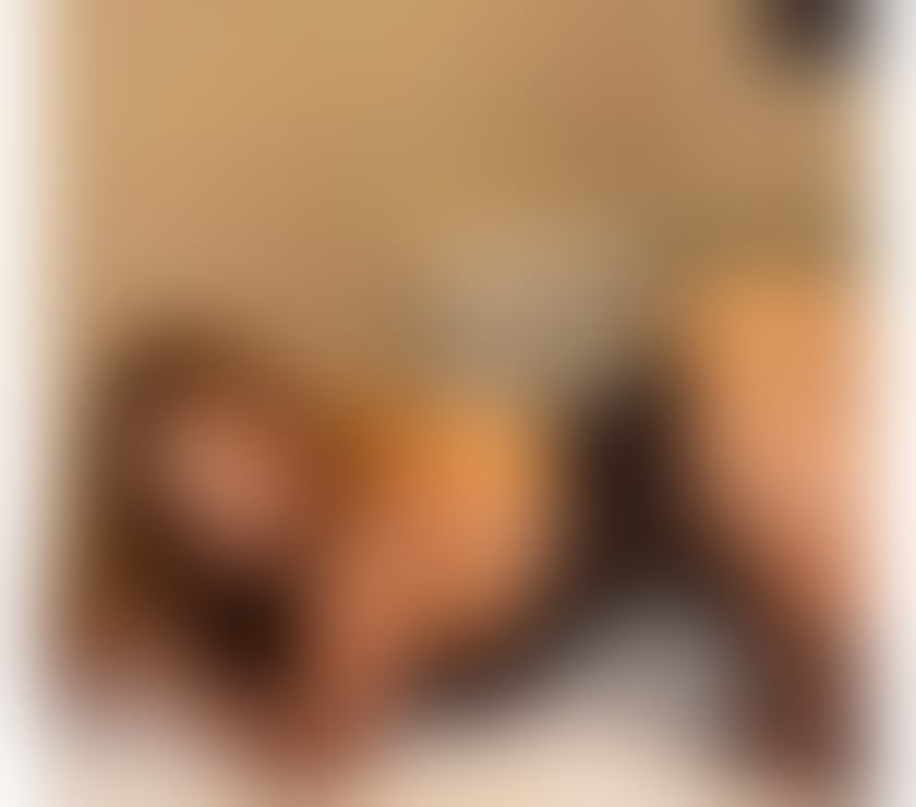 Escorts West Midlands Birmingham - Photos for ❤️🔥Lara Ferrari Back in the town 100%real