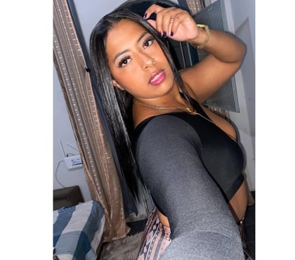 Escorts and Massages East Dulwich South East London - Photos for 💋 Irresistibly Sexy, Unapologetically Alluring